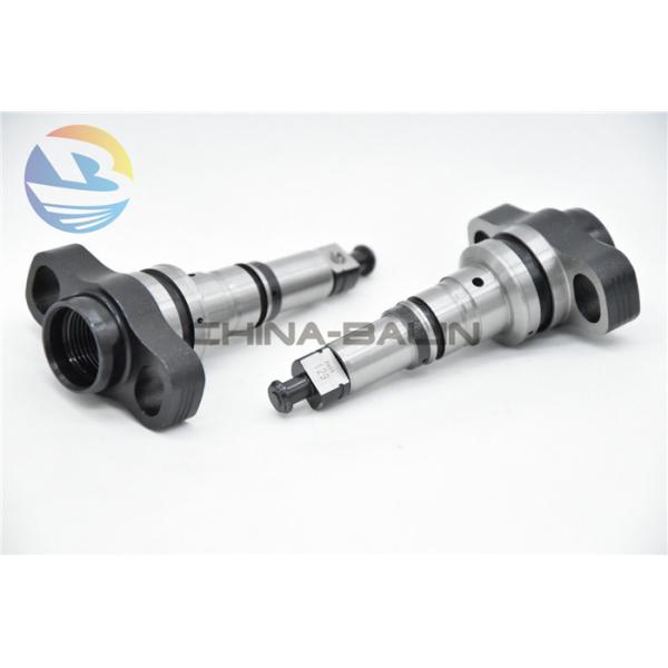 SCANIA Pump Elements 2418455129/2 418 455 129 PS7100 2455-129 PLUNGER assy barrel plunger element