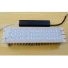 Buy cheap 3 x 10w LED Street Light Module Retrofit Kits With Constant Current Led Driver from wholesalers