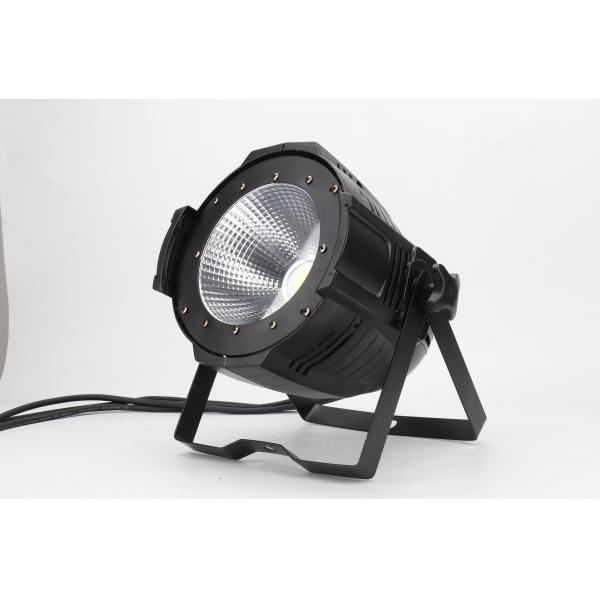 60HZ Zoom Moving Head Light
