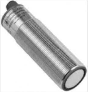 Buy cheap High Accuracy Ultrasonic Sensor Distance Measurement With Pipe Brass Housing product
