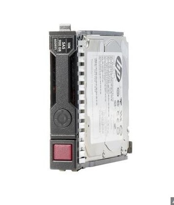 MSA R3R30A 3.84TB 2.5in HPE SSD Dedicated Server SAS-12G Read Intensive M.2