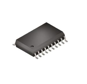 32 Bit Microcontroller Integrated Circuit  PIC16F  PIC32MX110F016B-I/SO
