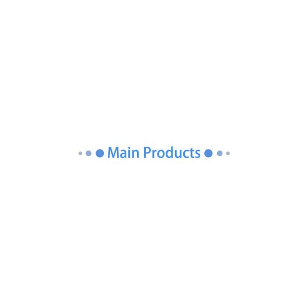 2026 New Model Sanitary Pad Making Machine Intelligent System Control