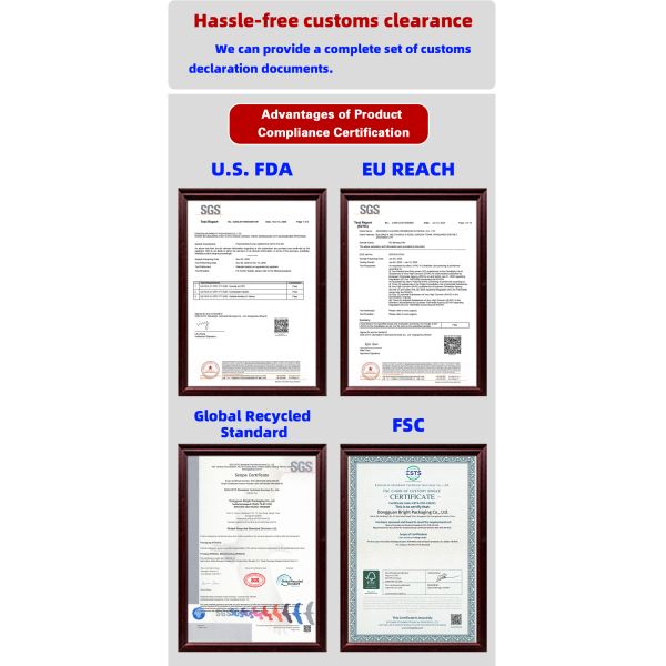 FSC Certified Glassine Paper Bags with High Transparency and Customizable Sizes for Luxury Garment Packaging