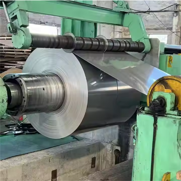 201 304 ​Embossed Stainless Steel Sheet And Coil 201 304 For Modern Interior Design