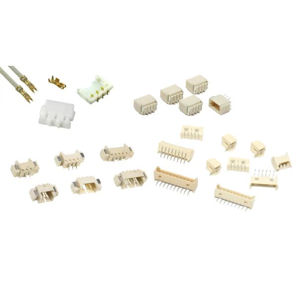 SPC5742PK1AMLQ8R MP45DT02TR STM32F407VGT7 STW26NM50 Ic Chip Semiconductors