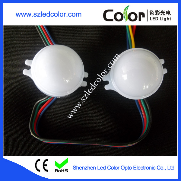 lpd8806 led module light