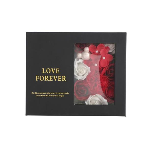 Custom Magnetic Closure Foldable Cardboard Packaging Box for Food Household Electronics Cosmetics Cakes Jewelry and Gifts