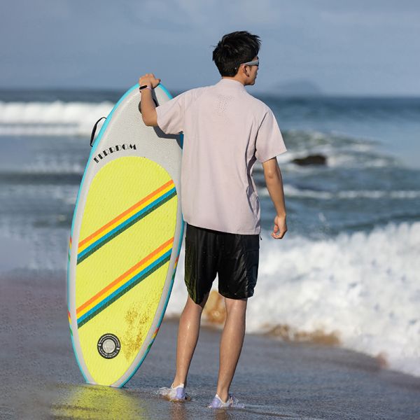 Summer Outdoor Moisture Wicking Quick Dry Sun Protection Versatile Hiking Trekking Stand Collar Couple Short Sleeve T-Shirt