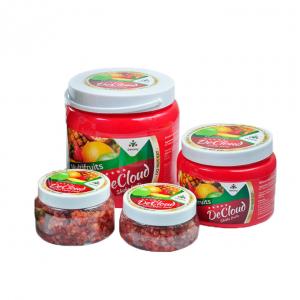 Buy cheap Arab Hookah Shisha Flavor Mixes 1KG Excellent Mellow Fruit Taste product