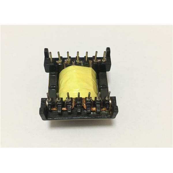 Base / Gate Driver Transformer SD250-1L THT Mount 4.0 μH Inductance
