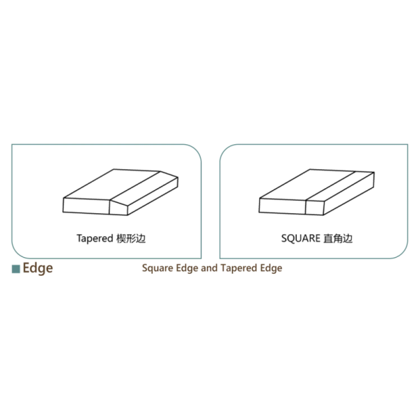 Paper Faced Plasterboard Paper Faced Gypsum Board 1220x2440mm Plaster Drywall Board Drywall for Office