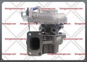 Buy cheap HT18-5 Nissan Turbocharger 047-263 1047263 047-334 047334 1441162T00 14411-62T00 TD42Ti Engine product