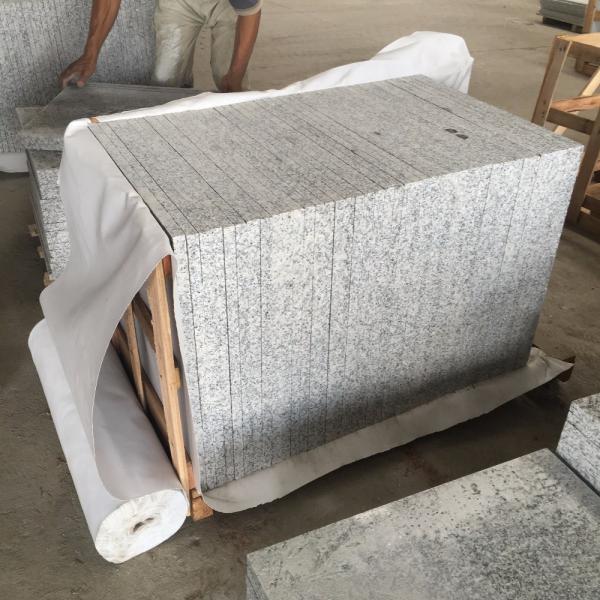 China Building Decoration polished Light Emperador marble slabs