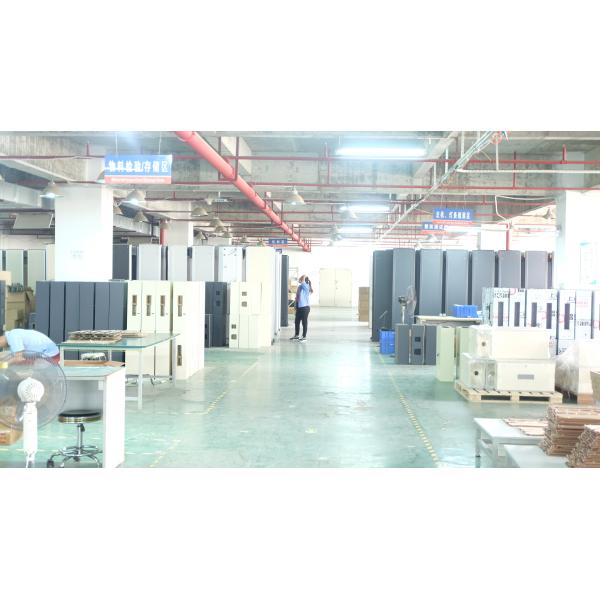 18 Zones Door Metal Detector , Bank SPW-IIIC Walk Through Metal Detector