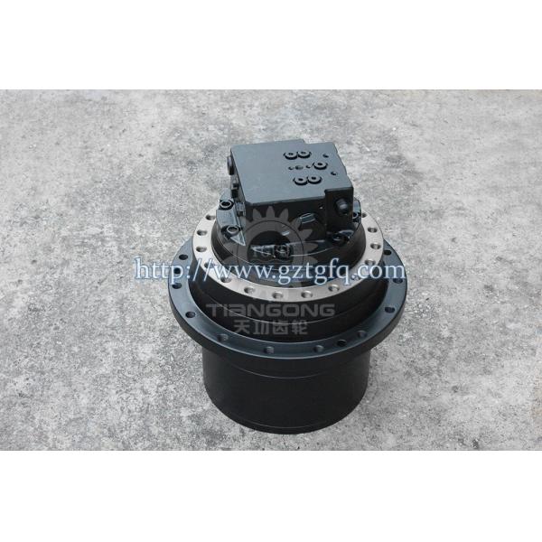 TM22 TM18 Excavator Final Drive