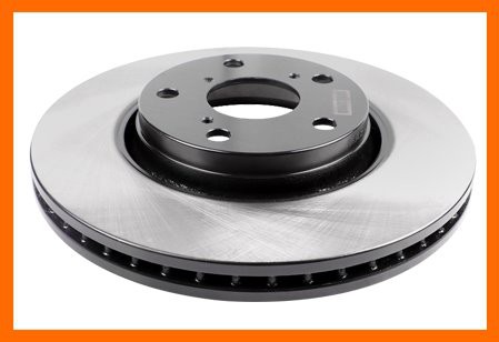 MASUMA-Brake -disc-20