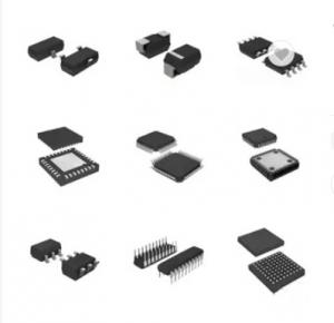 China PCBA Flash Memory Chip Ic Integrated Chip SAK-TC264D-40F200W BC on sale