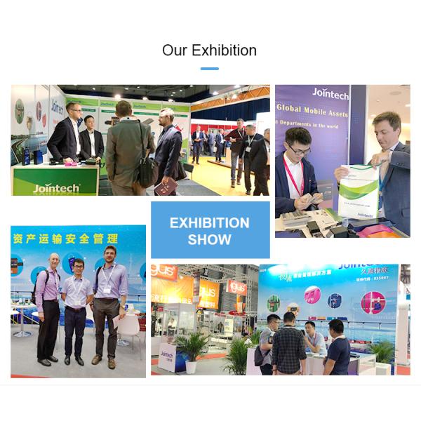 TCP SMS Mobile Assets GPS Seal Tracking Smart Logistic LBS Gps Container Lock