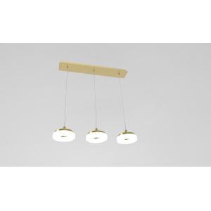 Buy cheap Decorative product