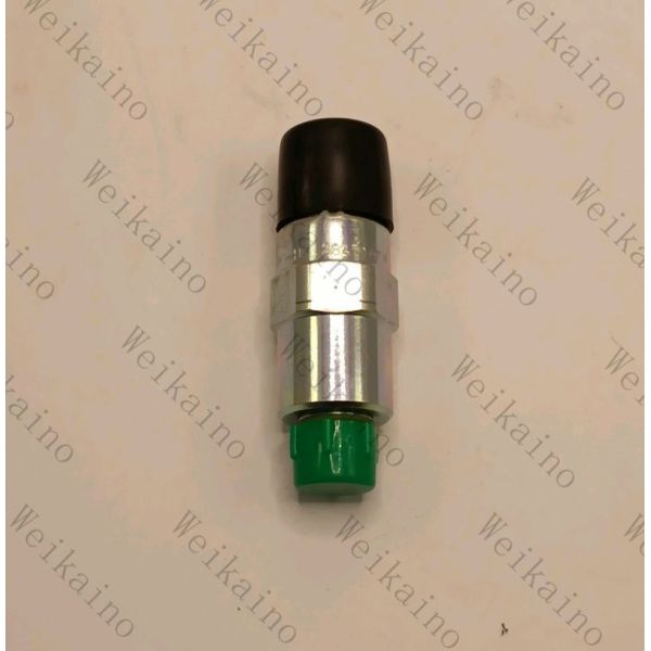 26420470 24V Solenoid 7185-900h 28491679 147-2645 For Industrial Usage