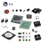 TC621CCOA713 SOP8 Electronic Components IC MCU Microcontroller Integrated