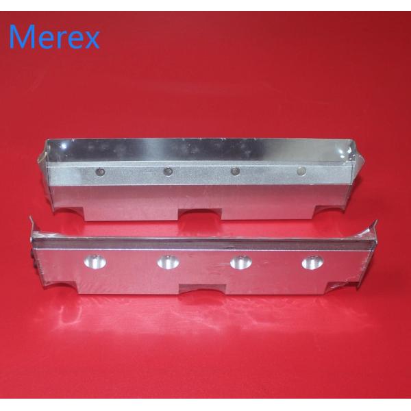 Original New DEK SMT Scraper Blade For Printing