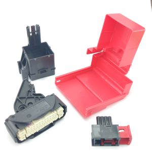 Buy cheap 968131-2 product
