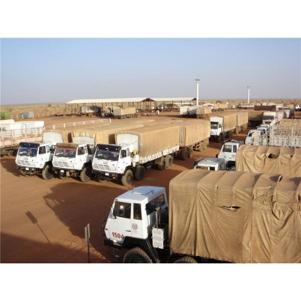 F2000 Shacman F3000 Dump Truck 8*4 Dump Tipper Construction Export To Ghana Benin