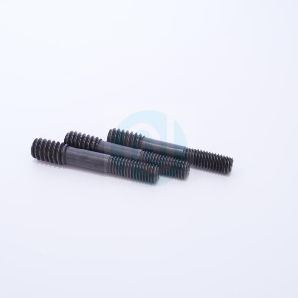 83394000 Stud Threaded 10-32 And 1/4-2 Gerber GT5250 Replacement Parts