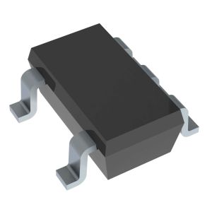 Buy cheap UCC27519DBVT product