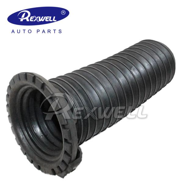 51403-SNA-903 OEM Quality REXWELL Front Shock Absorber Strut Boot Bellow For Honda Civic
