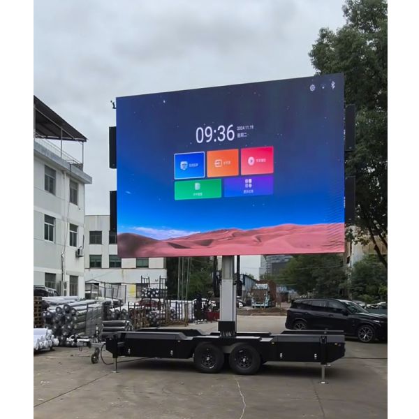 LED Interactive Whiteboard Touch Screen Panel Smart All in One Machine
