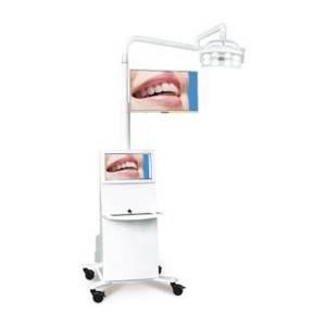 Buy cheap Dental Digital Teaching Video System product