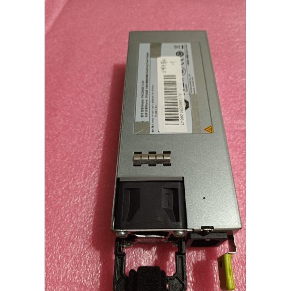 HUAWEI PAC800D12-B1 Switching Power Supply AC Power Module