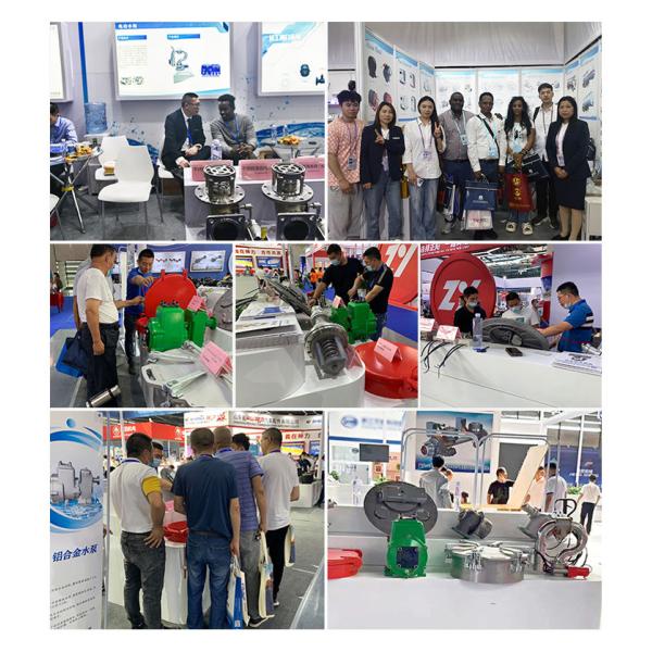 Aluminum Alloy Tank Container For Chemical Dangerous Liquid 30ft 28000 Liters Capacity