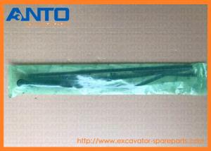 Buy cheap 21Q6-01220 21Q6-01230 Wiper Arm Wiper Blade For Hyundai R210LC9 product