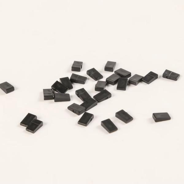 Original Polar Paper Cutter Accessories for Other Cutting Machines Second Hand Parts