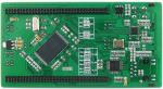 High Performance STM32 MCU Development Boards STM32F407IGT6-02