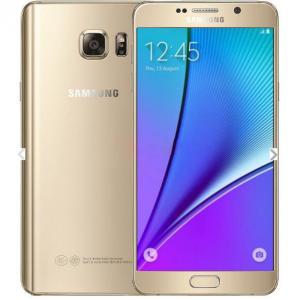 Buy cheap 5.5 Samsung Note 5 android 5.0 OS,  IPS screen 1920*1080 MTK6582 Quad core 2G+16G product