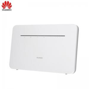 China Huawei Router 4G LTE CAT7 CPE Router B535-836 For HUAWEI Mobile WIFI Router on sale