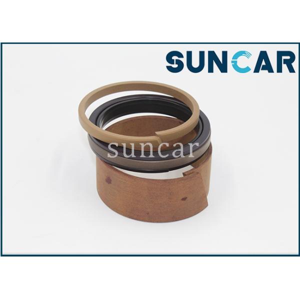 C.A.T CA3979296 397-9296 3979296 Boom Cylinder Seal Kit For Excavator[E320B, E325C, E330B L, E330C, E345B L]