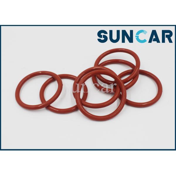 CA7S3206 7S-3206 7S3206 Seal O-ring Chamber For C.A.T