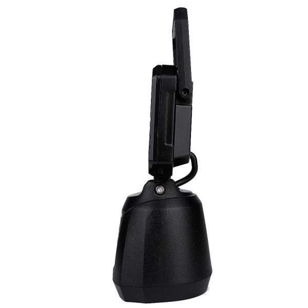 Rechargeable Mountaineering Emergency Lighting Waterproof Outdoor Camping Lights