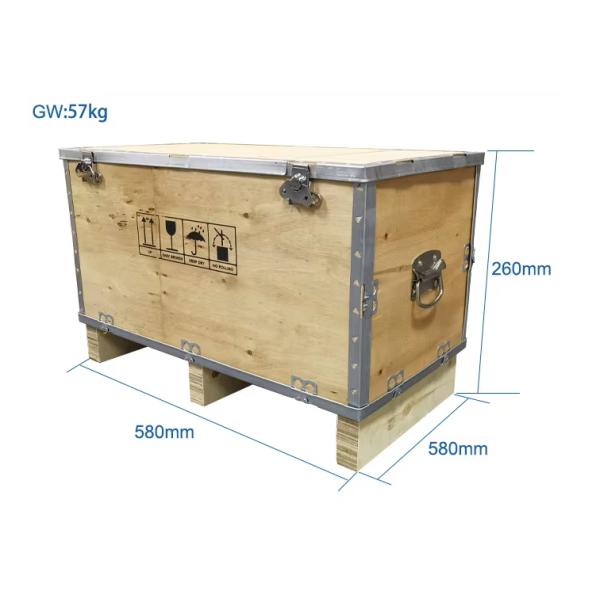 RAYCUS 1000w 1500w 2000w Water Cooling Fiber Laser Welding Machine Top- Portable 4-in-1 Handheld Metal Welding Equipment