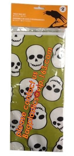 Yellow PE Warning Tape(Barrier Caution Tape),Red DANGER Tape Caution Tape Roll 3-Inch Non-Adhesive Sharp Red Color Warni