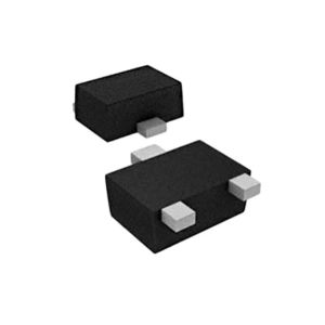 Buy cheap SSM3J56MFV,L3F product