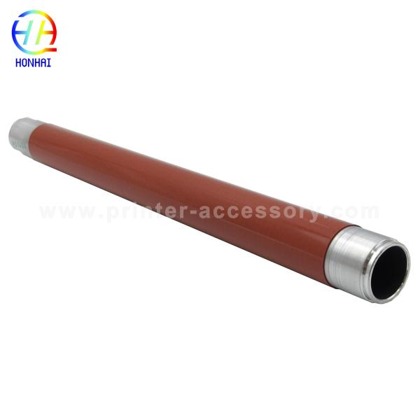 OEM Upper Fuser Roller for Xerox Color 550 560 570 C60 C70 DocuColor 240 250 260 Printer Fuser Heat Roller