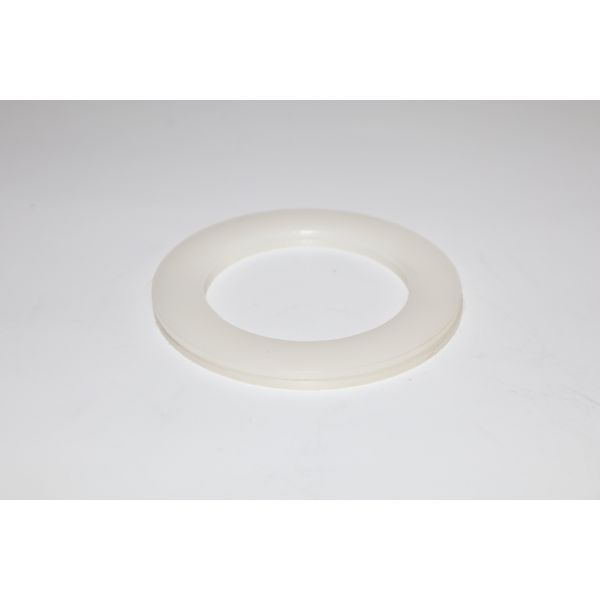 94019001 Motor Pulley Belt Separator