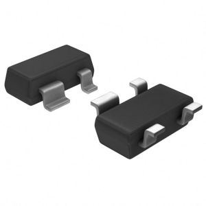 Buy cheap TC1271MERCTR product